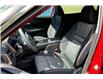 2025 Nissan Rogue SV Moonroof (Stk: 25RG1140) in Cranbrook - Image 9 of 13