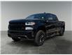 2022 Chevrolet Silverado 1500 LTD Custom Trail Boss (Stk: P40122C) in Saskatoon - Image 1 of 16