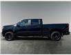 2022 Chevrolet Silverado 1500 LTD Custom Trail Boss (Stk: P40122C) in Saskatoon - Image 2 of 16