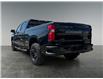 2022 Chevrolet Silverado 1500 LTD Custom Trail Boss (Stk: P40122C) in Saskatoon - Image 3 of 16