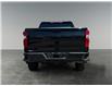 2022 Chevrolet Silverado 1500 LTD Custom Trail Boss (Stk: P40122C) in Saskatoon - Image 4 of 16