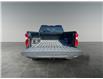 2022 Chevrolet Silverado 1500 LTD Custom Trail Boss (Stk: P40122C) in Saskatoon - Image 5 of 16
