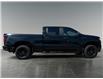 2022 Chevrolet Silverado 1500 LTD Custom Trail Boss (Stk: P40122C) in Saskatoon - Image 7 of 16