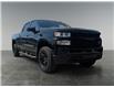 2022 Chevrolet Silverado 1500 LTD Custom Trail Boss (Stk: P40122C) in Saskatoon - Image 8 of 16