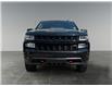 2022 Chevrolet Silverado 1500 LTD Custom Trail Boss (Stk: P40122C) in Saskatoon - Image 9 of 16