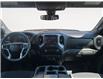 2022 Chevrolet Silverado 1500 LTD Custom Trail Boss (Stk: P40122C) in Saskatoon - Image 10 of 16