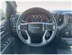 2022 Chevrolet Silverado 1500 LTD Custom Trail Boss (Stk: P40122C) in Saskatoon - Image 12 of 16