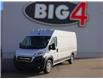 2025 RAM ProMaster 3500 High Roof (Stk: 25T032) in Calgary - Image 1 of 13