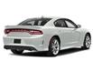 2023 Dodge Charger GT (Stk: OP6490) in Pincher Creek - Image 3 of 11