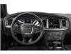 2023 Dodge Charger GT (Stk: OP6490) in Pincher Creek - Image 4 of 11
