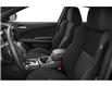 2023 Dodge Charger GT (Stk: OP6490) in Pincher Creek - Image 6 of 11