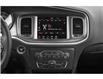 2023 Dodge Charger GT (Stk: OP6490) in Pincher Creek - Image 7 of 11