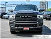 2022 RAM 3500 Laramie (Stk: U6183) in Grimsby - Image 2 of 31 2022 RAM 3500 Laramie (Stk: U6183) in Grimsby - Image 2 of 31