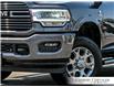 2022 RAM 3500 Laramie (Stk: U6183) in Grimsby - Image 7 of 31 2022 RAM 3500 Laramie (Stk: U6183) in Grimsby - Image 7 of 31
