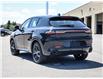 2024 Dodge Hornet PHEV R/T (Stk: 24-151D) in Uxbridge - Image 5 of 23