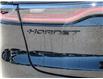 2024 Dodge Hornet PHEV R/T (Stk: 24-151D) in Uxbridge - Image 21 of 23