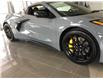 2025 Chevrolet Corvette Stingray (Stk: 25420) in Cornwall - Image 4 of 19