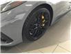 2025 Chevrolet Corvette Stingray (Stk: 25420) in Cornwall - Image 5 of 19