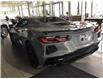2025 Chevrolet Corvette Stingray (Stk: 25420) in Cornwall - Image 6 of 19