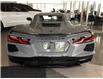 2025 Chevrolet Corvette Stingray (Stk: 25420) in Cornwall - Image 7 of 19