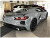 2025 Chevrolet Corvette Stingray (Stk: 25420) in Cornwall - Image 9 of 19
