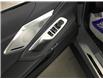 2025 Chevrolet Corvette Stingray (Stk: 25420) in Cornwall - Image 10 of 19