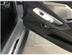 2025 Chevrolet Corvette Stingray (Stk: 25420) in Cornwall - Image 19 of 19