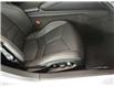 2025 Chevrolet Corvette Stingray (Stk: 25420) in Cornwall - Image 16 of 19