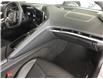 2025 Chevrolet Corvette Stingray (Stk: 25420) in Cornwall - Image 17 of 19
