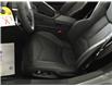 2025 Chevrolet Corvette Stingray (Stk: 25420) in Cornwall - Image 13 of 19