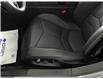 2025 Chevrolet Corvette Stingray (Stk: 25420) in Cornwall - Image 15 of 19