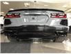 2025 Chevrolet Corvette Stingray (Stk: 25420) in Cornwall - Image 8 of 19