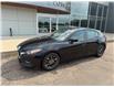 2017 Mazda Mazda3 Sport GX (Stk: 24458) in Pembroke - Image 3 of 22