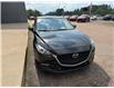 2017 Mazda Mazda3 Sport GX (Stk: 24458) in Pembroke - Image 6 of 22