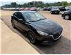 2017 Mazda Mazda3 Sport GX (Stk: 24458) in Pembroke - Image 7 of 22
