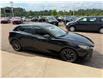 2017 Mazda Mazda3 Sport GX (Stk: 24458) in Pembroke - Image 8 of 22