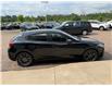 2017 Mazda Mazda3 Sport GX (Stk: 24458) in Pembroke - Image 9 of 22