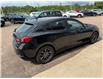 2017 Mazda Mazda3 Sport GX (Stk: 24458) in Pembroke - Image 10 of 22