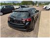 2017 Mazda Mazda3 Sport GX (Stk: 24458) in Pembroke - Image 11 of 22