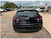 2017 Mazda Mazda3 Sport GX (Stk: 24458) in Pembroke - Image 12 of 22