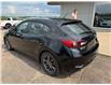 2017 Mazda Mazda3 Sport GX (Stk: 24458) in Pembroke - Image 13 of 22
