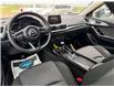 2017 Mazda Mazda3 Sport GX (Stk: 24458) in Pembroke - Image 16 of 22