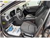 2017 Mazda Mazda3 Sport GX (Stk: 24458) in Pembroke - Image 17 of 22