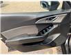 2017 Mazda Mazda3 Sport GX (Stk: 24458) in Pembroke - Image 18 of 22