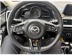 2017 Mazda Mazda3 Sport GX (Stk: 24458) in Pembroke - Image 19 of 22