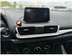 2017 Mazda Mazda3 Sport GX (Stk: 24458) in Pembroke - Image 20 of 22