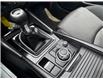 2017 Mazda Mazda3 Sport GX (Stk: 24458) in Pembroke - Image 22 of 22