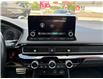 2022 Honda Civic Sport (Stk: A-103016) in Moncton - Image 16 of 20
