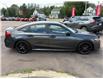 2022 Honda Civic Sport (Stk: A-103016) in Moncton - Image 7 of 20