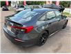 2022 Honda Civic Sport (Stk: A-103016) in Moncton - Image 6 of 20